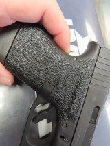 GLOCK G43 9MM LUGER (9X19 PARA) - 3 of 3