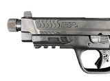 SMITH & WESSON M&P45 M2.0 .45 ACP - 3 of 3