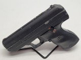 HI-POINT C9 9MM LUGER (9x19 PARA) - 1 of 3
