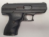 HI-POINT C9 9MM LUGER (9x19 PARA) - 3 of 3