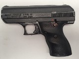 HI-POINT C9 9MM LUGER (9x19 PARA) - 2 of 3