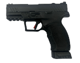 TISAS PX-9 CARRY 9MM LUGER (9X19 PARA) - 2 of 3
