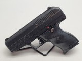 HI-POINT C9 9MM LUGER (9x19 PARA) - 1 of 3