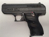 HI-POINT C9 9MM LUGER (9x19 PARA) - 2 of 3