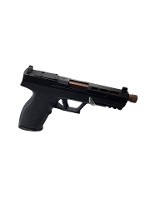 PALMETTO STATE ARMORY 5.7 ROCK 5.7X28MM - 2 of 3