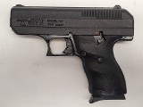 HI-POINT C9 9MM LUGER (9x19 PARA) - 2 of 3