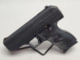 HI-POINT C9 9MM LUGER (9x19 PARA) - 1 of 3