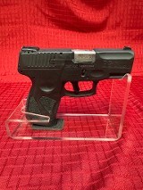 TAURUS G2C .40 S&W - 2 of 3