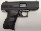 HI-POINT C9 9MM LUGER (9x19 PARA) - 3 of 3