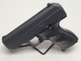 HI-POINT C9 9MM LUGER (9x19 PARA) - 1 of 3