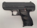 HI-POINT C9 9MM LUGER (9x19 PARA) - 2 of 3