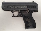 HI-POINT C9 9MM LUGER (9x19 PARA) - 3 of 3