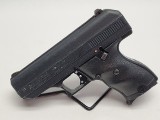 HI-POINT C9 9MM LUGER (9x19 PARA) - 1 of 3