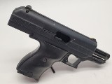HI-POINT C9 9MM LUGER (9x19 PARA) - 2 of 3