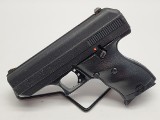 HI-POINT C9 9MM LUGER (9x19 PARA) - 1 of 3