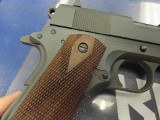 TISAS 1911 A1 TANKER COMMANDER .45 ACP - 3 of 3