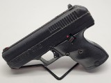 HI-POINT C9 9MM LUGER (9x19 PARA) - 1 of 3
