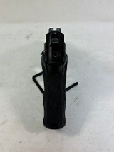 SIG SAUER P229 NITRON CA COMPLIANT 9MM LUGER (9X19 PARA) - 3 of 3