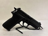 SIG SAUER P229 NITRON CA COMPLIANT 9MM LUGER (9X19 PARA) - 1 of 3
