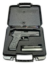 SIG SAUER P220R .45 ACP - 2 of 3