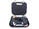 GLOCK 19 GEN 3 9MM LUGER (9x19 PARA) - 1 of 3