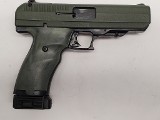 HI-POINT JCP40 .40 S&W - 3 of 3