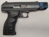 HI-POINT CF380 .380 ACP - 3 of 3