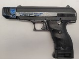 HI-POINT CF380 .380 ACP - 2 of 3