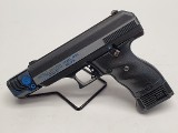 HI-POINT CF380 .380 ACP - 1 of 3