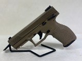 TAURUS TX22 .22 LR - 2 of 3