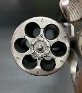 TAURUS 689 .357 MAG - 3 of 3