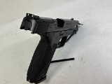 SMITH & WESSON M&P9 M2.0 9MM LUGER (9X19 PARA) - 2 of 3