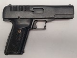 STALLARD ARMS JS-9mm 9MM LUGER (9x19 PARA) - 3 of 3