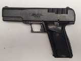 STALLARD ARMS JS-9mm 9MM LUGER (9x19 PARA) - 2 of 3