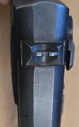 SMITH & WESSON model 469 9MM LUGER (9x19 PARA) - 3 of 3
