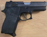 SMITH & WESSON model 469 9MM LUGER (9x19 PARA) - 2 of 3