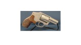 SMITH & WESSON Model 640 .38 SPECIAL/.357 MAGNUM - 2 of 3