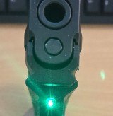 SMITH & WESSON M&P9 M2.0 9MM LUGER (9x19 PARA) - 3 of 3