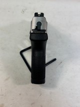 TAURUS MILLENNIUM PRO .40 S&W - 3 of 3