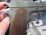 SDS IMPORTS 1911A1 9MM LUGER (9X19 PARA) - 3 of 3