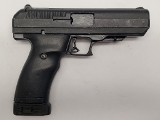 HI-POINT JHP45 .45 ACP - 3 of 3