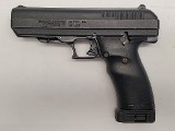 HI-POINT JHP45 .45 ACP - 2 of 3