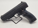 HI-POINT JHP45 .45 ACP - 1 of 3