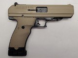 HI-POINT JHP45 .45 ACP - 3 of 3
