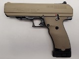 HI-POINT JHP45 .45 ACP - 2 of 3