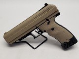 HI-POINT JHP45 .45 ACP - 1 of 3