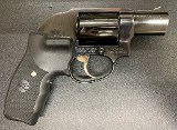 TAURUS 851 .38 SC - 1 of 3