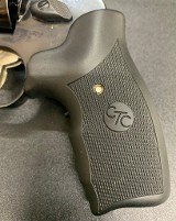 TAURUS 851 .38 SC - 3 of 3