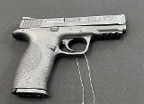 SMITH & WESSON M&P 40 .40 S&W - 2 of 3