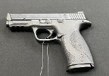 SMITH & WESSON M&P 40 .40 S&W - 1 of 3